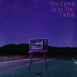 The Devil is in the Detail