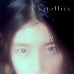 Satellite