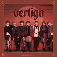 Vertigo