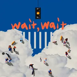 Wait, wait