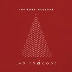 THE LAST HOLIDAY