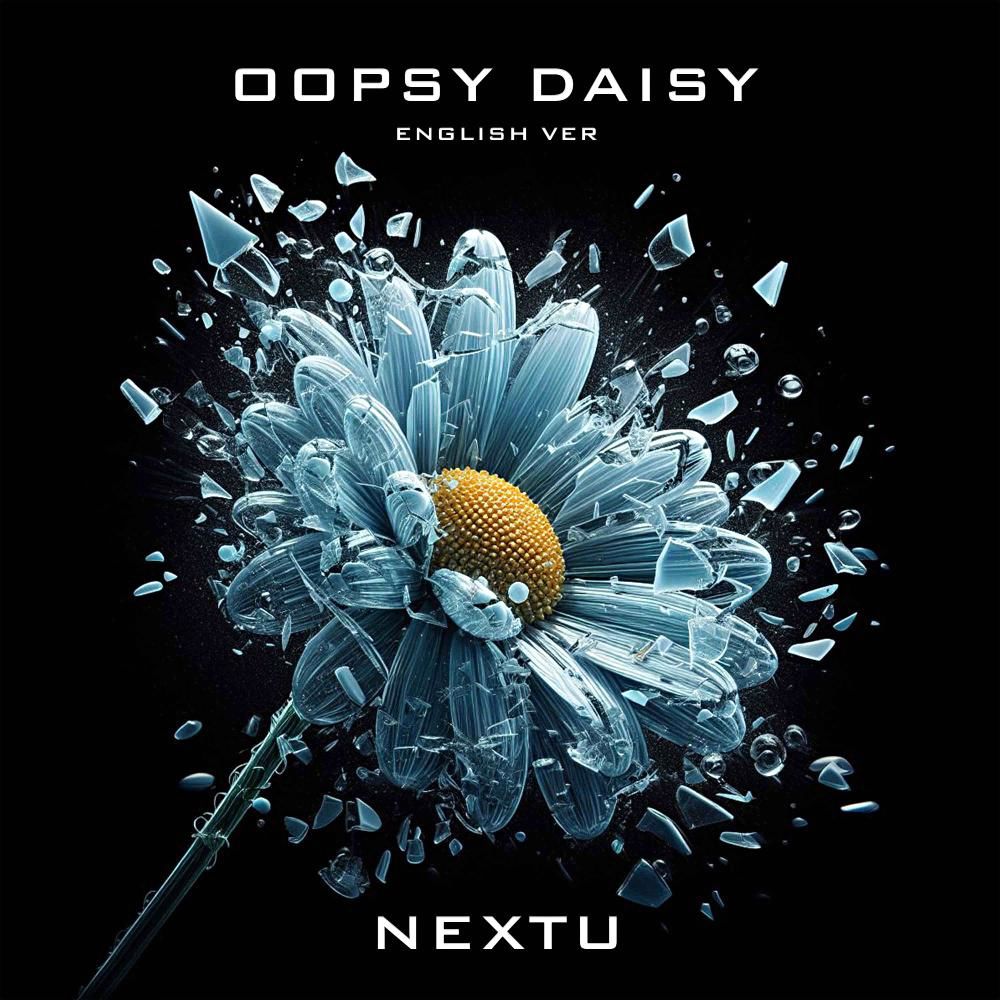 Oopsy Daisy (English Version)