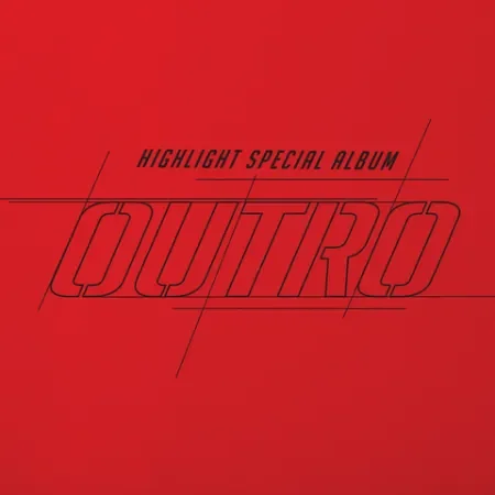 Outro