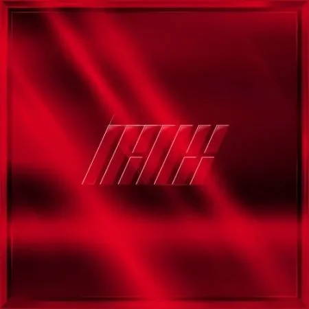 New Kids Repackage : The New Kids REPACKAGE • 2019