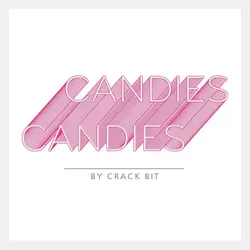 Candies
