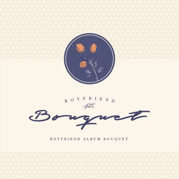 Bouquet