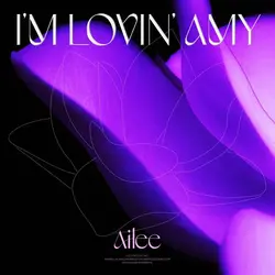 I'm Lovin' Amy