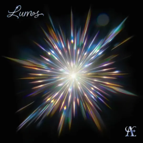 LUMOS