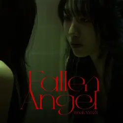 Fallen Angel