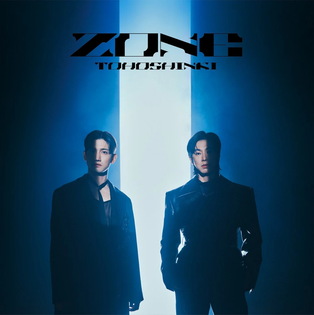 Zone STUDIO • 2024