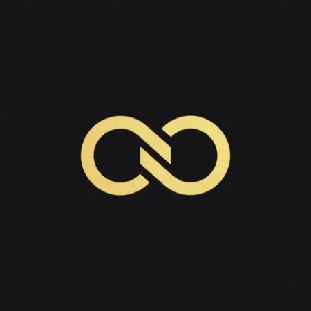 Top Seed STUDIO • 2018