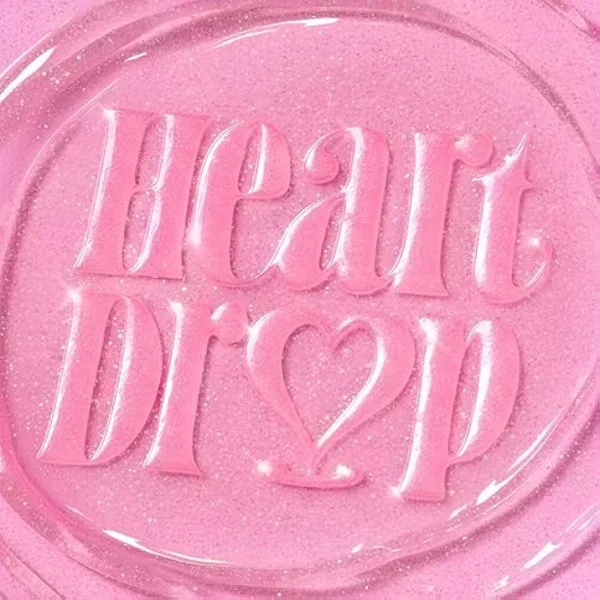Heart Drop
