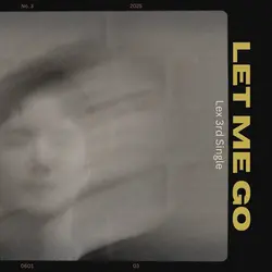 Let Me Go