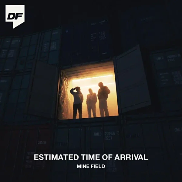 ETA