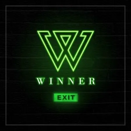 EXIT: E