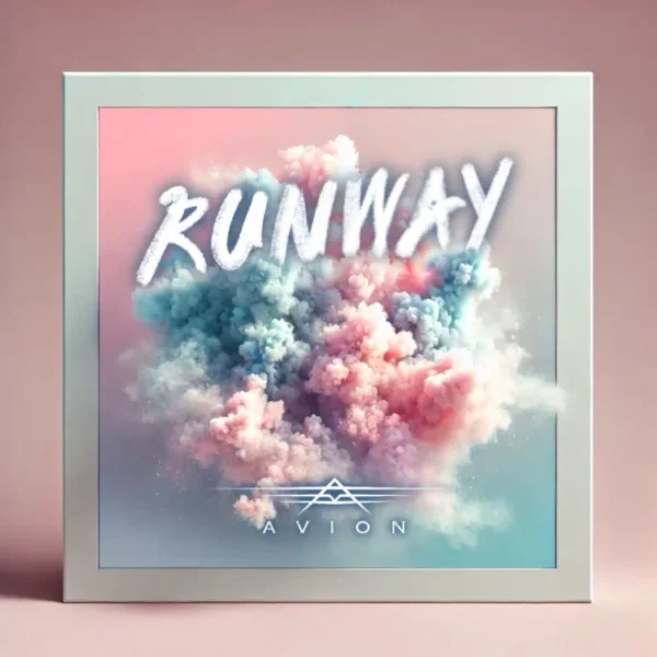 Runway