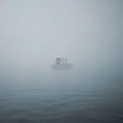 Anxiety