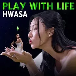 Play With Life