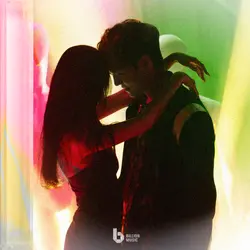 BILLION MUSIC PROJECT VOL.1 (With Sunmi)