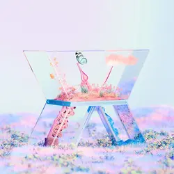 Florist