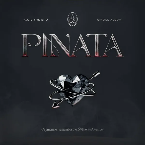Pinata