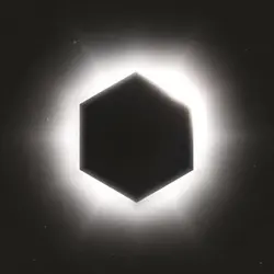 CÖURAGE (Extended Mix)