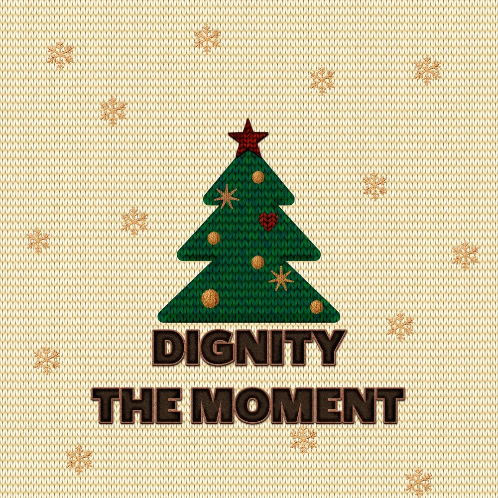 The Moment