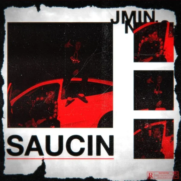 Saucin