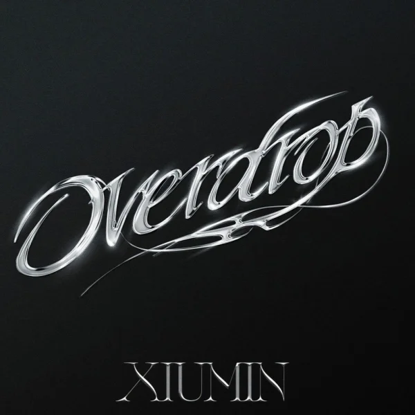 Overdrop