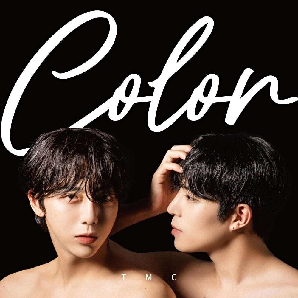 Color
