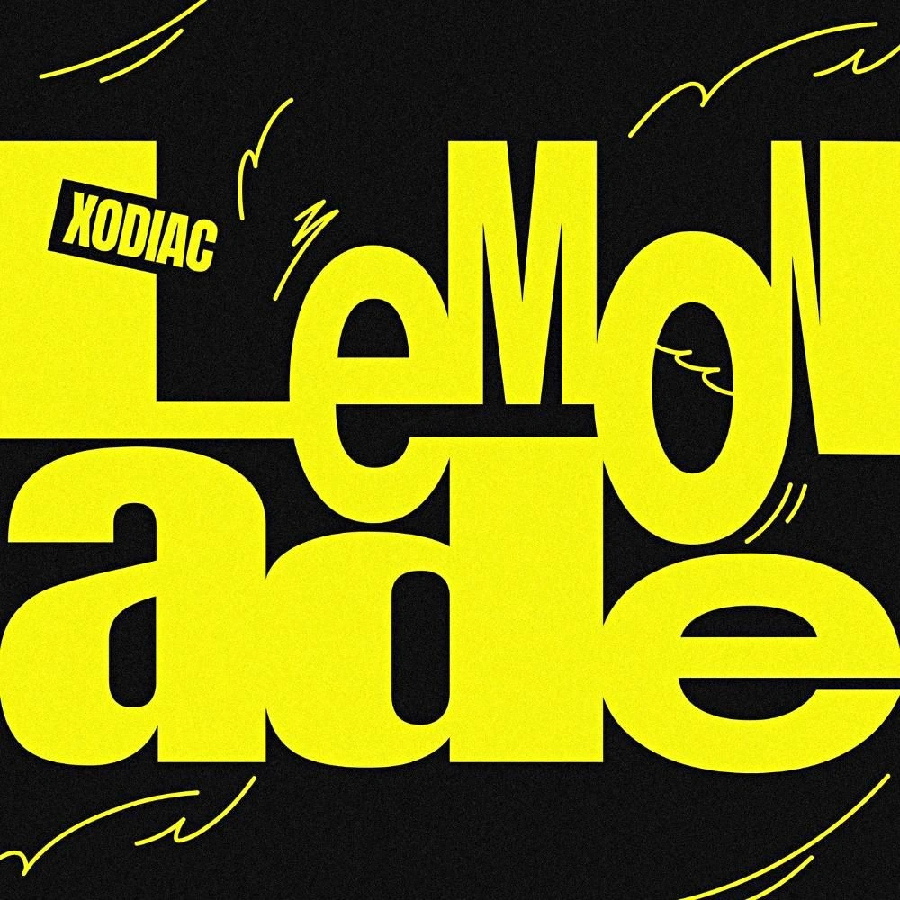 Lemonade