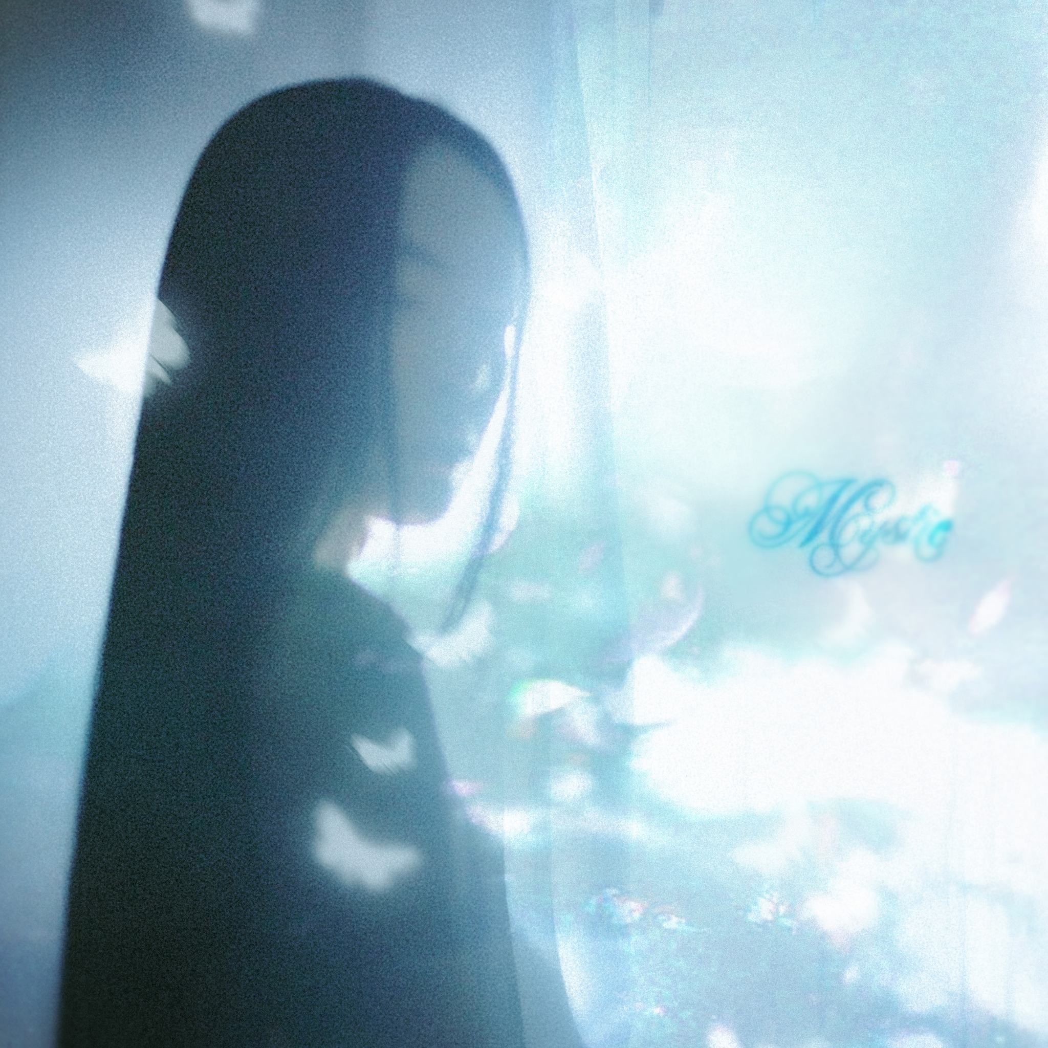 Mystic (Feat. HAYUN of PRIMROSE)