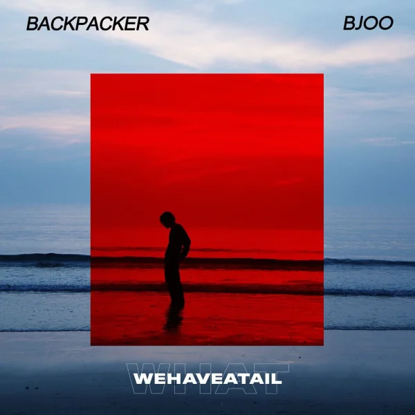 Backpacker