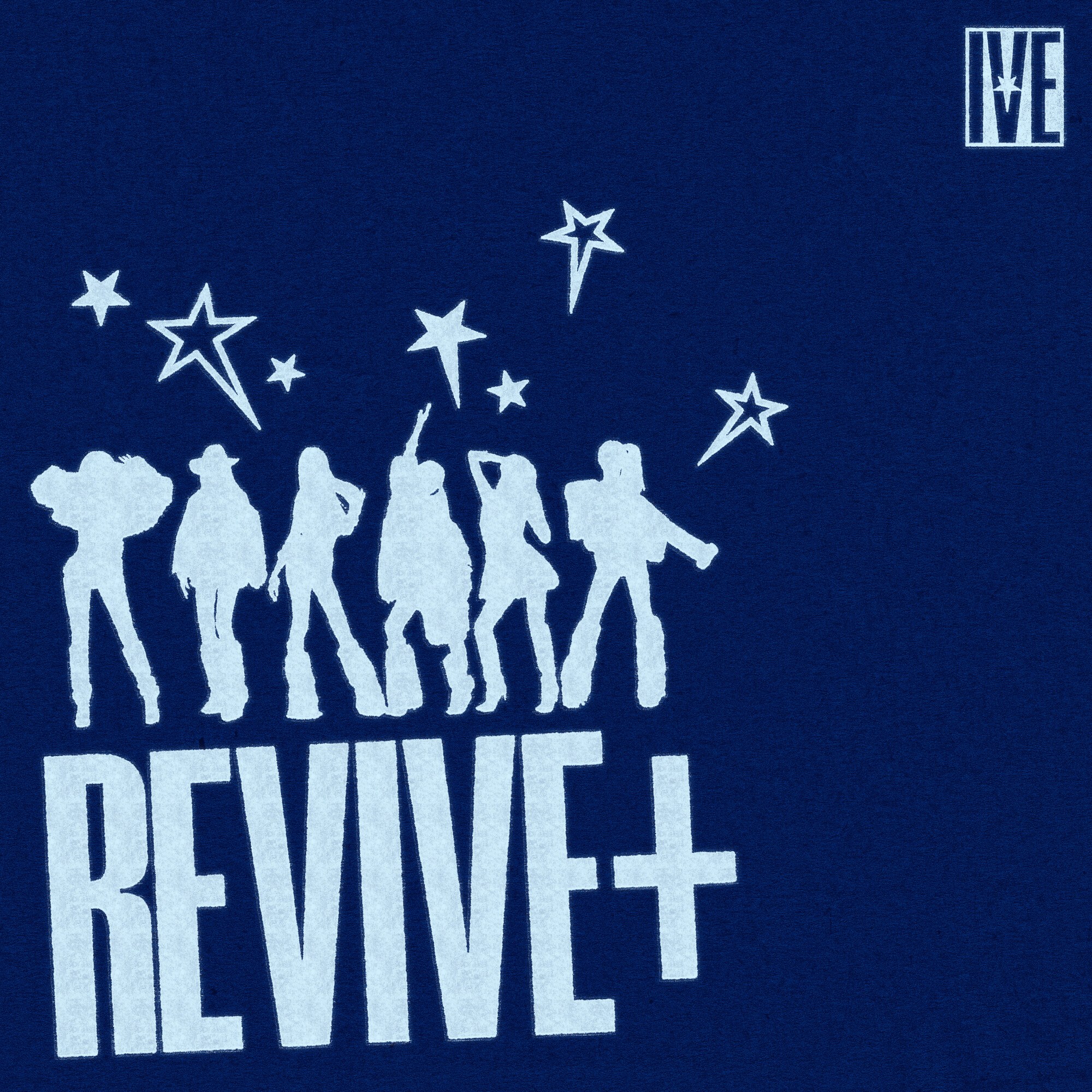 REVIVE+ STUDIO • 2026