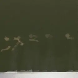 Double Tap