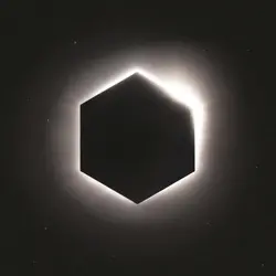 COÜRAGE