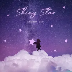 Shiny Star (English version)