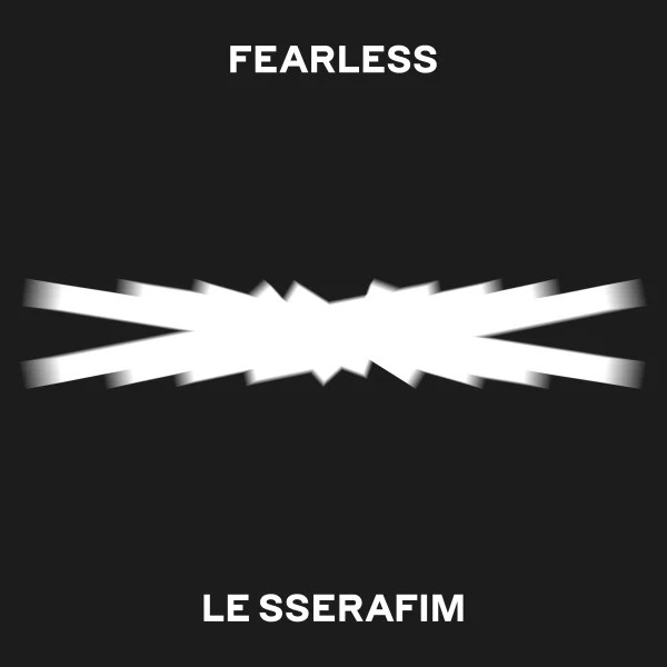 FEARLESS STUDIO • 2021