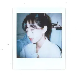 Dear Tomorrow