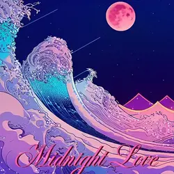 Midnight Love