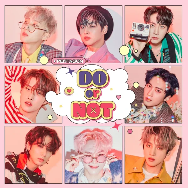 Do or Not
