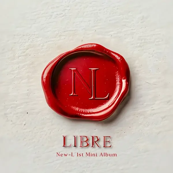 Libre