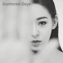 Scattered Days