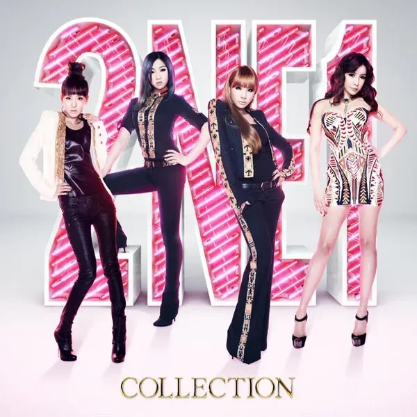 COLLECTION STUDIO • 2012