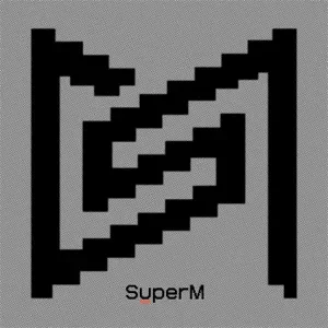 Super One STUDIO • 2020