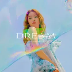 Dream