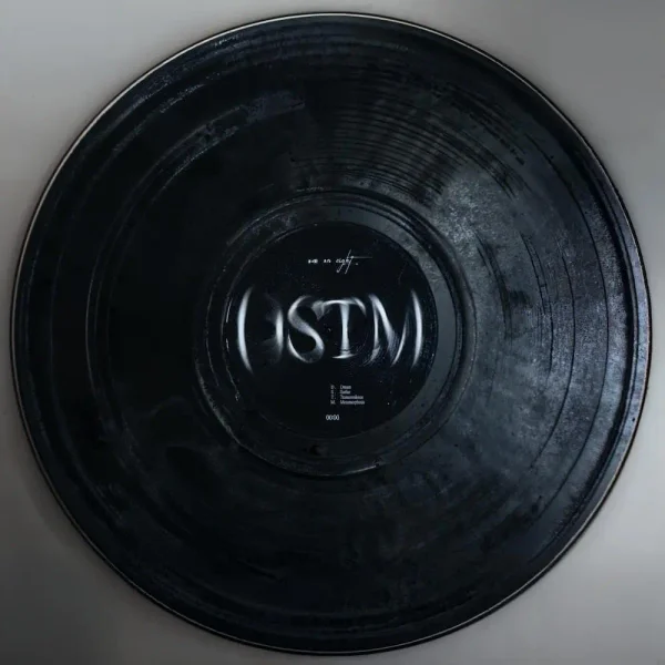 DSTM