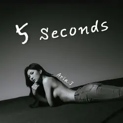 5 Seconds
