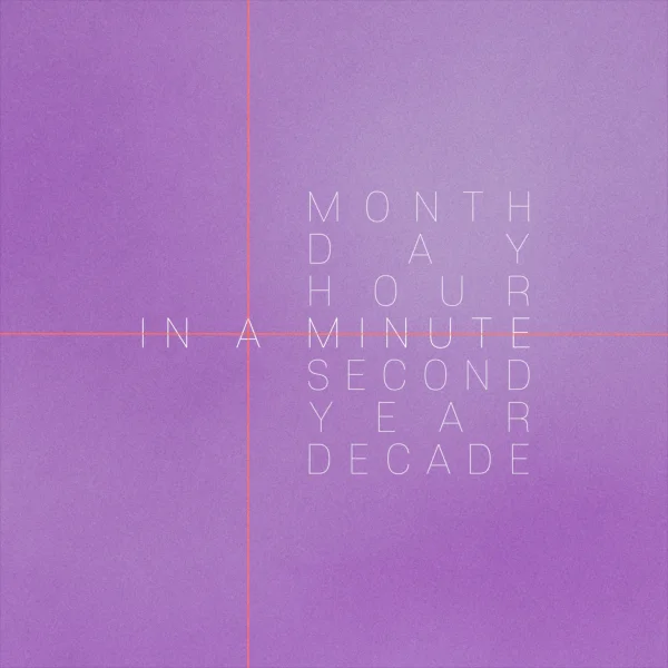 Monthly MINUTE Vol.3