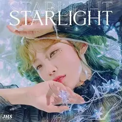 Starlight